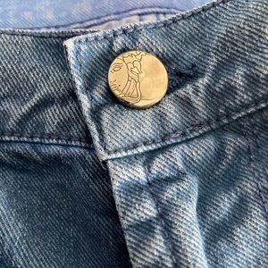 Original Versace Collection jeans